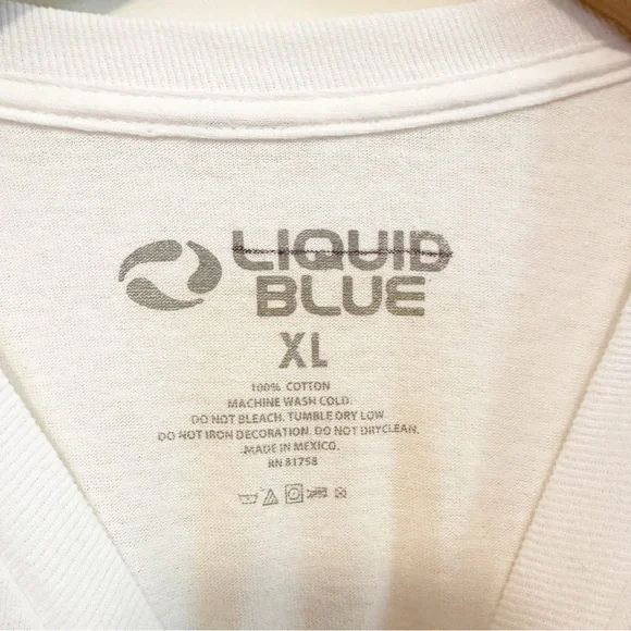 Urban Outfitters Grateful Dead Steal Your Hot Rod Motorhead Long Sleeve Tee - Picture 6 of 6